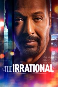 The Irrational - Staffel 1 ([xfvalue_year limit=