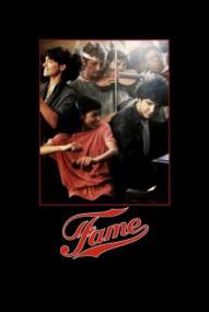 Fame - Der Weg zum Ruhm ([xfvalue_year limit=