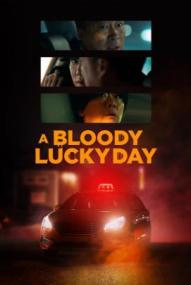 A Bloody Lucky Day - Staffel 1 ([xfvalue_year limit=