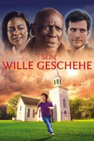 Sein Wille geschehe ([xfvalue_year limit=