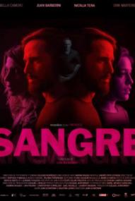 Sangre - Im Rausch der Lust ([xfvalue_year limit=