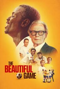 The Beautiful Game ([xfvalue_year limit=