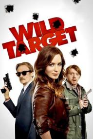 Wild Target ([xfvalue_year limit=