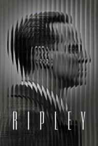 Ripley - Staffel 1 ([xfvalue_year limit=