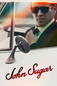 John Sugar - Staffel 1 ([xfvalue_year limit=