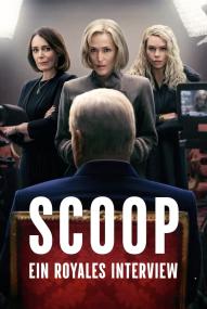 Scoop – Ein royales Interview ([xfvalue_year limit=