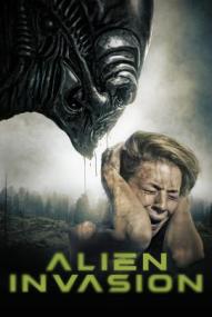 Alien Invasion ([xfvalue_year limit=