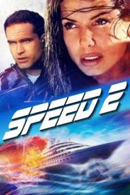 Speed 2: Cruise Control ([xfvalue_year limit=