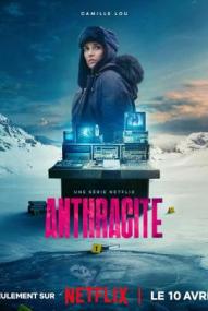 Anthracite - Staffel 1