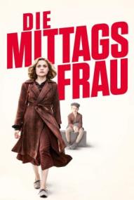 Die Mittagsfrau ([xfvalue_year limit=