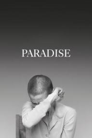 Paradies ([xfvalue_year limit=