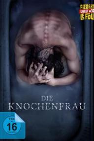 Die Knochenfrau ([xfvalue_year limit=