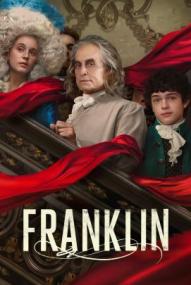 Franklin - Staffel 1 *English* ([xfvalue_year limit=