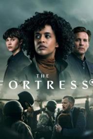 The Fortress - Staffel 1 ([xfvalue_year limit=