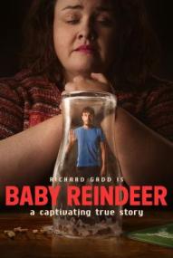Rentierbaby - Staffel 1 ([xfvalue_year limit=
