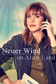 Neuer Wind im Alten Land - Staffel 1