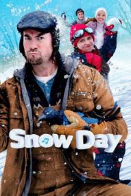Snow Day ([xfvalue_year limit=