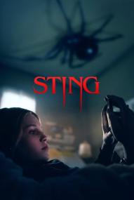 Sting *English*