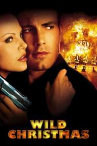 Reindeer Games - Wild Christmas
