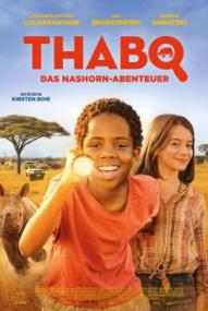 Thabo and the Rhino Case ([xfvalue_year limit=