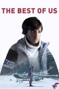 Capitaine Sissako - Tod in den Alpen - Staffel 1