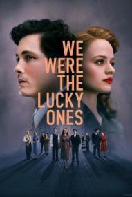 We Were the Lucky Ones - Staffel 1 ([xfvalue_year limit=