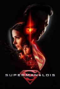 Superman & Lois - Staffel 3 ([xfvalue_year limit=