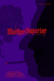 Mother Superior ([xfvalue_year limit=