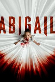 Abigail ([xfvalue_year limit=