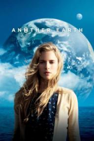 Another Earth ([xfvalue_year limit=