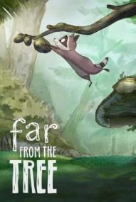 Far from the Tree ([xfvalue_year limit=