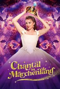 Chantal im Märchenland ([xfvalue_year limit=