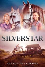 Silverstar: Eine Freundschaft für die Ewigkeit ([xfvalue_year limit=