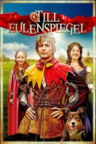 Till Eulenspiegel ([xfvalue_year limit=