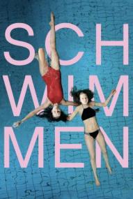 Schwimmen ([xfvalue_year limit=