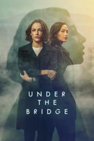 Under the Bridge - Staffel 1 *English*