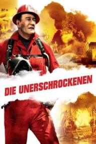 Die Unerschrockenen ([xfvalue_year limit=