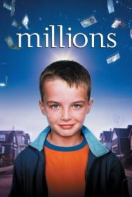 Millions ([xfvalue_year limit=