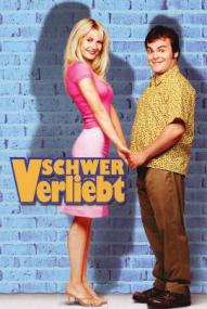 Schwer verliebt