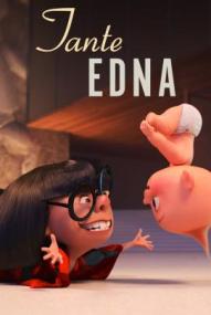 Tante Edna ([xfvalue_year limit=