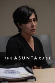 Der Fall Asunta - Staffel 1 ([xfvalue_year limit=