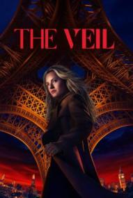 The Veil - Staffel 1