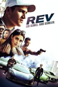 Rev ([xfvalue_year limit=