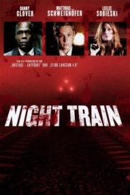 Night Train ([xfvalue_year limit=