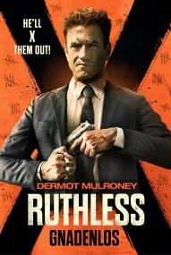 Ruthless - Gnadenlos ([xfvalue_year limit=
