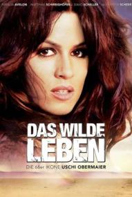 Das wilde Leben ([xfvalue_year limit=
