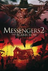 Messengers 2: The Scarecrow ([xfvalue_year limit=
