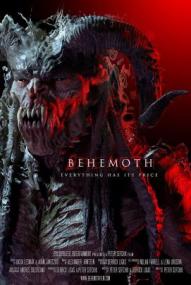 Behemoth ([xfvalue_year limit=