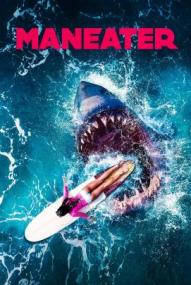 Maneater ([xfvalue_year limit=