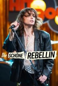 Die schöne Rebellin ([xfvalue_year limit=